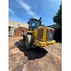 1998 John Deere 444K Wheel Loader